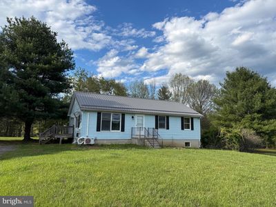 254 Old Mill Manor Dr