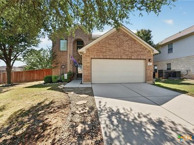 301 Maple Way