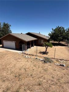 3466 Quail Rd