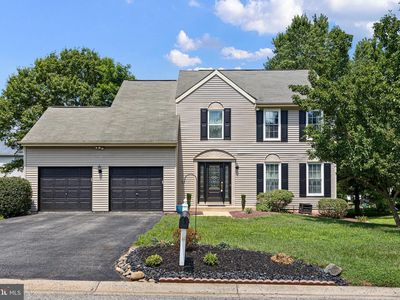 202 Lake Ozarks Dr