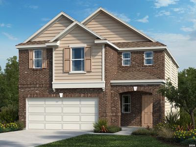 9319 PLATTE PLACE