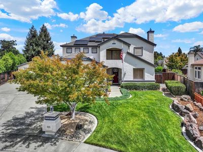 325 Stoneridge Circle
