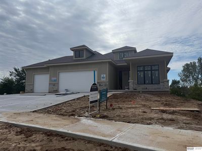 11723 Cove Hollow Dr