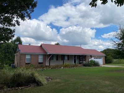 189 Cothern Rd