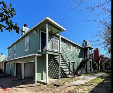 7679 Fallbrook Dr #7679