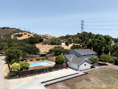 7565 Tierra Sombra Ct