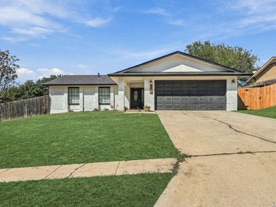 9719 QUICKSILVER DR