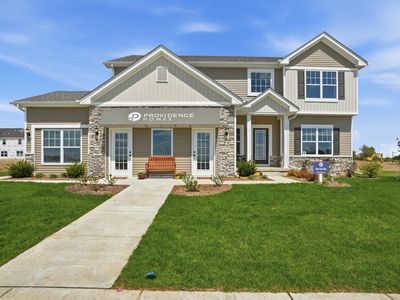 3103 Buck Ln