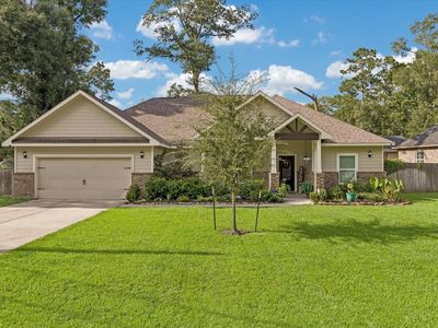 23515 Creek Wood Dr