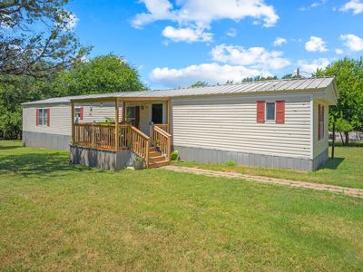 103 Deerfield