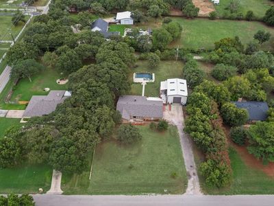 22 Spring Oaks Rd
