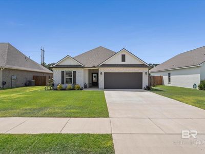 21197 Astoria Ln