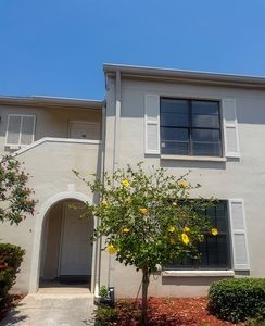 2401 Gull Ct APT L202