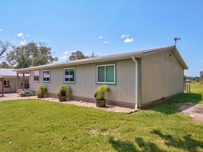 1037 Pastoral Road