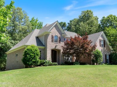 7672 Rigmoore Point N