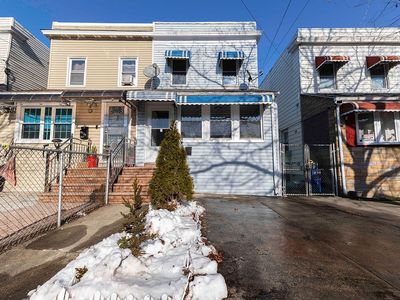 90-31 185th St