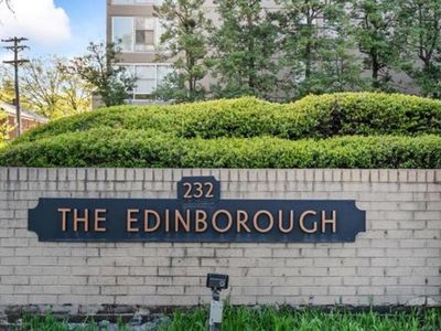232 S Highland St APT 209