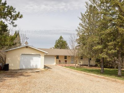 39115 E Blueberry Dr