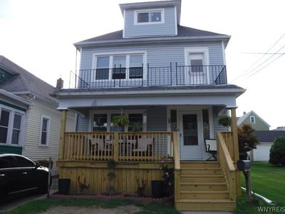 66 Haller Ave