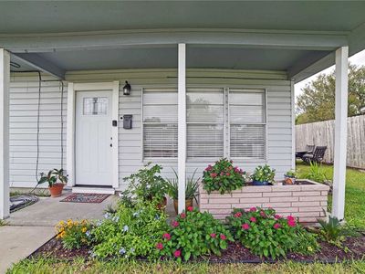502 Waverly Dr