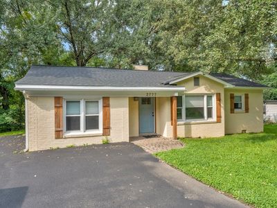 2777 US Highway 421 N