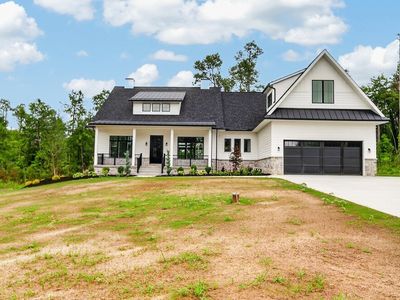 5146 Gibson Hill Rd #12