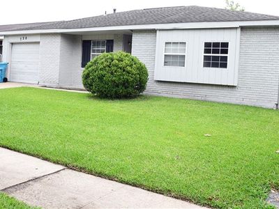 720 Turtle Creek Ln