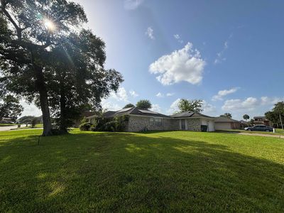4130 Simpson Dr