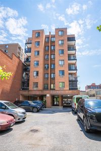144-68 38th Avenue #402