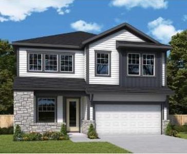 1432 Venus Cir #4