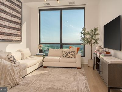 1650 Silver Hill Dr Unit 2009