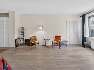 1020 Grand Concourse APT 10RR