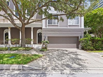 3007 W MASON STREET #A