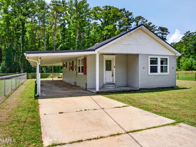2188 Highway 307