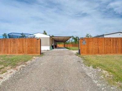 505 Road 5202