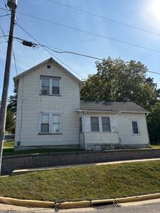 308 North Brooklyn Avenue