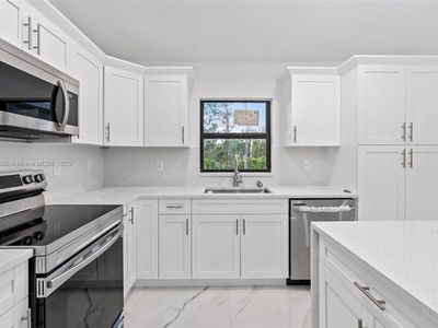 509 Eisenhower Lehigh Acres