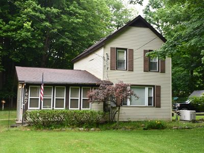 1487 Belleview Dr