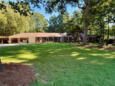 1333 Wiley Lewis Rd