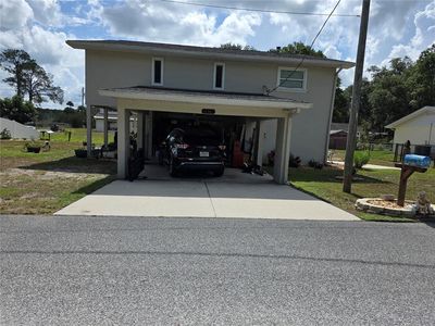 Property at 14365 SE 107th Ave, Summerfield, FL
