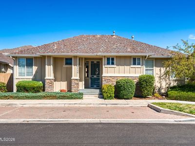 3530 Herons Landing Dr