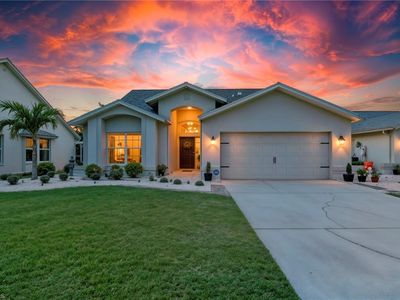 18040 Horseshoe Bay CIR