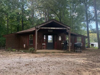 517 Mississippi #370