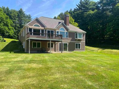 18 Berrill Farms Lane