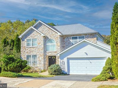 2270 Dale Rd