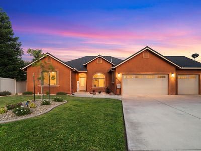 20655 Aiden Ct