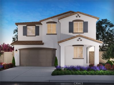 11539 Ballesteros Dr