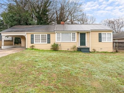 94 Orange St