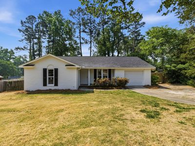 312 Candlewood Drive