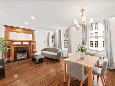 28 W 96th St APT 9